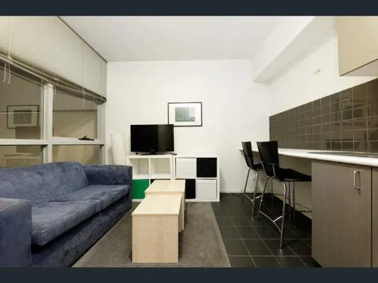 715/39 Lonsdale St, Melbourne, Vic 3000