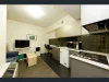 715/39 Lonsdale St, Melbourne, Vic 3000-Image