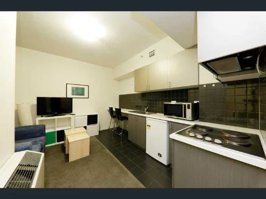715/39 Lonsdale St, Melbourne, Vic 3000-Image