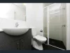 715/39 Lonsdale St, Melbourne, Vic 3000-Image