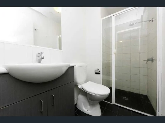 715/39 Lonsdale St, Melbourne, Vic 3000-Image