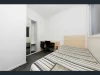 715/39 Lonsdale St, Melbourne, Vic 3000-Image