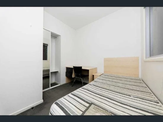 715/39 Lonsdale St, Melbourne, Vic 3000-Image