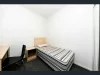 715/39 Lonsdale St, Melbourne, Vic 3000-Image