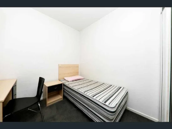 715/39 Lonsdale St, Melbourne, Vic 3000-Image