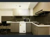 715/39 Lonsdale St, Melbourne, Vic 3000-Image