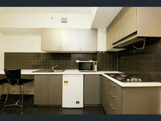 715/39 Lonsdale St, Melbourne, Vic 3000-Image