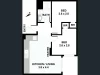 715/39 Lonsdale St, Melbourne, Vic 3000-Image