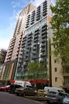 715/39 Lonsdale St, Melbourne, Vic 3000-Image