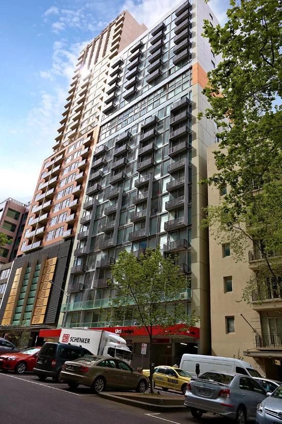 715/39 Lonsdale St, Melbourne, Vic 3000-Image