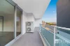715/5 Paddock Street, Lidcombe, NSW 2141-Image