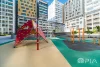 715/5 Paddock Street, Lidcombe, NSW 2141-Image