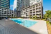 715/5 Paddock Street, Lidcombe, NSW 2141-Image
