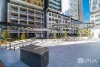 715/5 Paddock Street, Lidcombe, NSW 2141-Image