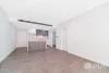 715/5 Paddock Street, Lidcombe, NSW 2141-Image