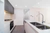 715/5 Paddock Street, Lidcombe, NSW 2141-Image