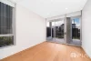 715/5 Paddock Street, Lidcombe, NSW 2141-Image
