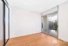 715/5 Paddock Street, Lidcombe, NSW 2141-Image