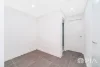 715/5 Paddock Street, Lidcombe, NSW 2141-Image