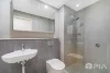 715/5 Paddock Street, Lidcombe, NSW 2141-Image