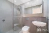 715/5 Paddock Street, Lidcombe, NSW 2141-Image