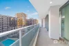 715/5 Paddock Street, Lidcombe, NSW 2141-Image