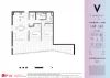 715/5 Paddock Street, Lidcombe, NSW 2141-Floorplan