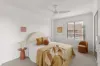 715/6-8 Crescent Street, Redfern, NSW 2016-Image