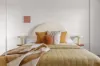 715/6-8 Crescent Street, Redfern, NSW 2016-Image