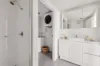 715/6-8 Crescent Street, Redfern, NSW 2016-Image