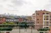 715/6-8 Crescent Street, Redfern, NSW 2016-Image