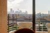 715/6-8 Crescent Street, Redfern, NSW 2016-Image