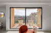 715/6-8 Crescent Street, Redfern, NSW 2016-Image