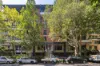 715/6-8 Crescent Street, Redfern, NSW 2016-Image