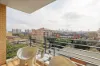 715/6-8 Crescent Street, Redfern, NSW 2016-Image