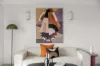 715/6-8 Crescent Street, Redfern, NSW 2016-Image
