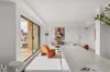 715/6-8 Crescent Street, Redfern, NSW 2016-Image