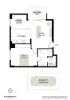 715/6-8 Crescent Street, Redfern, NSW 2016-Floorplan