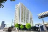 715/673 La Trobe Street, Docklands, Vic 3008