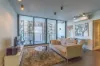 715/673 La Trobe Street, Docklands, Vic 3008-Image
