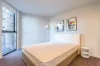 715/673 La Trobe Street, Docklands, Vic 3008-Image
