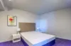 715/673 La Trobe Street, Docklands, Vic 3008-Image