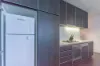 715/673 La Trobe Street, Docklands, Vic 3008-Image