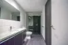 715/673 La Trobe Street, Docklands, Vic 3008-Image