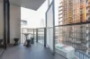 715/673 La Trobe Street, Docklands, Vic 3008-Image