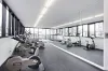 715/673 La Trobe Street, Docklands, Vic 3008-Image