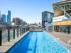 715/673 La Trobe Street, Docklands, Vic 3008-Image