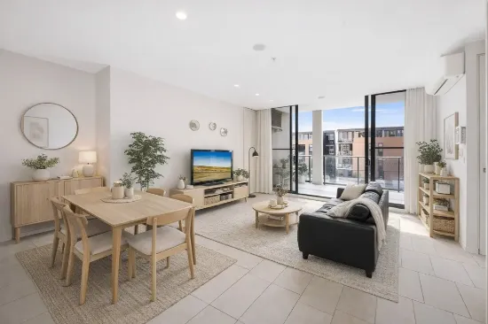 715C/3 Broughton Street, Parramatta, NSW 2150