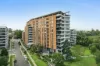 715C/3 Broughton Street, Parramatta, NSW 2150-Image