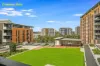 715C/3 Broughton Street, Parramatta, NSW 2150-Image